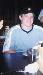 chase_72578