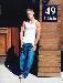 chase_me from 403
