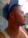 chaserboy123