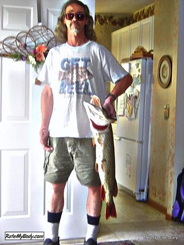 chaskafisherman