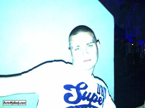 chasman