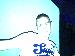 chasman
