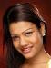 chat2joice from missouri