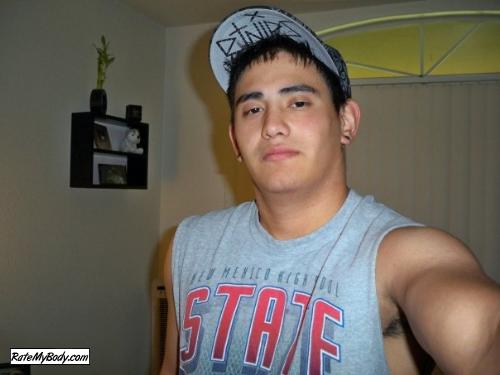 chavez2006