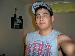 chavez2006