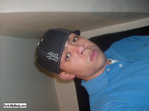 chavo21