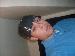 chavo21