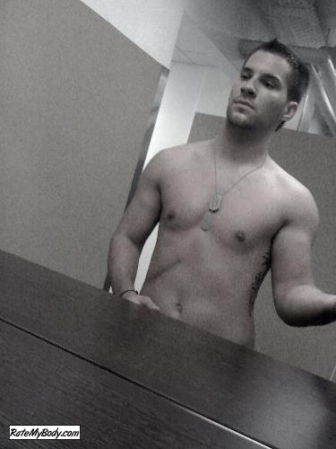 chavstin