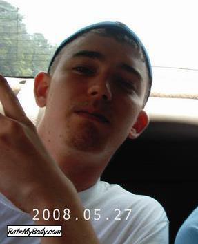 chaz025
