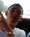 chaz025