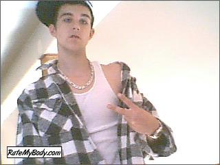 chaz108