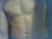 chaz8812