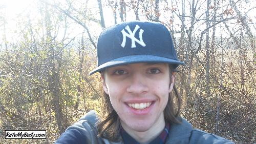 chazmerica2013