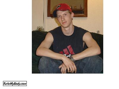 chdb2005