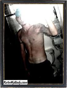 chdublinboy