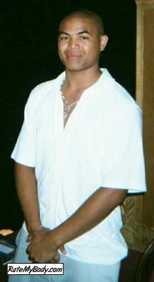 chebello703