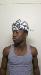 checkIT_G