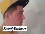 checkinguout39