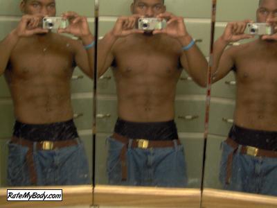 checkmypecs254