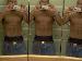 checkmypecs254