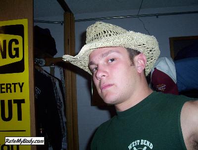 chedderbob1