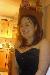 cheekiboo from -