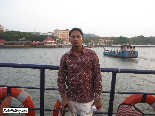 cheeku