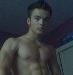 cheekychris
