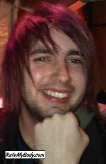 cheekyme87