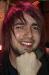 cheekyme87