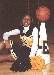 cheer4ever