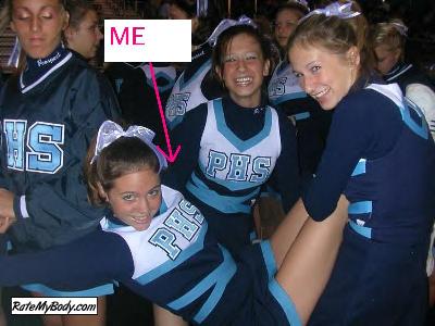 cheer_girl