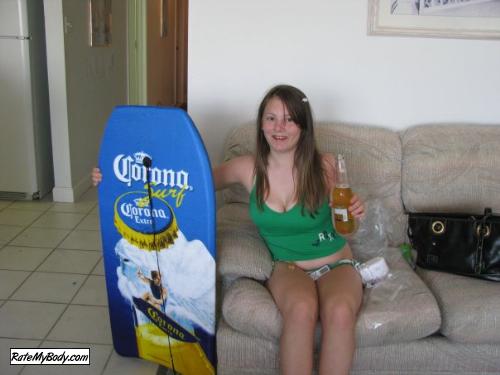 cheerbabe47