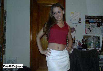 cheerbaby15