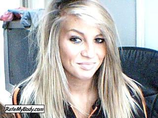 cheercutie8