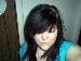 cheergirl14