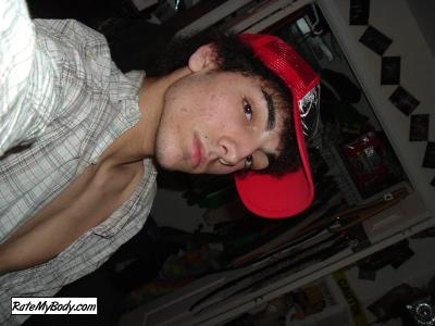 cheerstud542