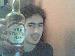 cheese_boy