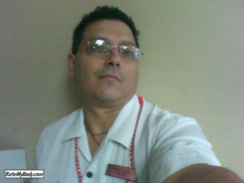 chefchico