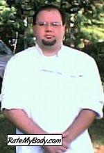 chefdan