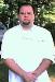 chefdan