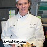 chefmateone