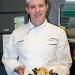 chefmateone