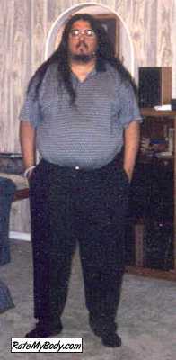cheif30