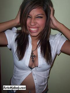 chelciecumguzzl
