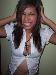 chelciecumguzzl from -