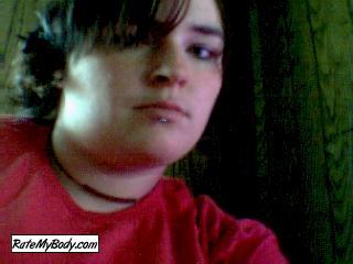 chellebelle