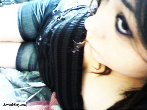 chellex3