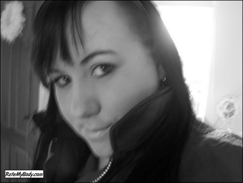 chelly88