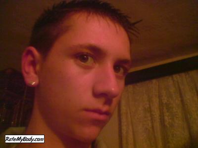 cheloo_nice